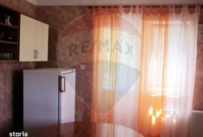 Casă cu 4 camere în Central - 11