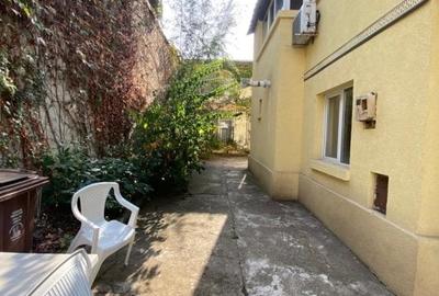 Casă individuală cu 4 camere cu Canalizare în Basarab - 19