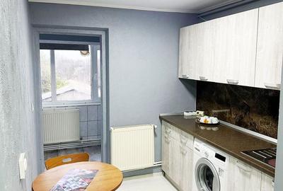 Garsonieră în Central