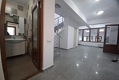 Inchiriere Vila Unirii Libertatii- George Cosbuc - 5