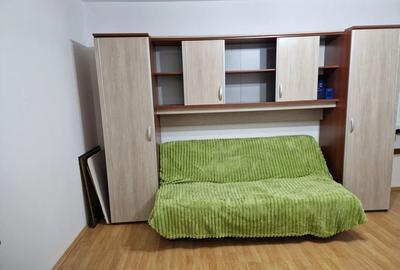 Apartament 3 camere de inchiriat - 3