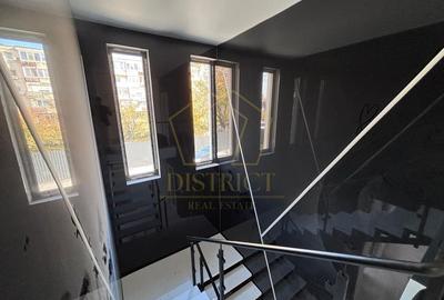 Com 0% Apartamente noi cu 2 camere, NZEB, panouri - 11