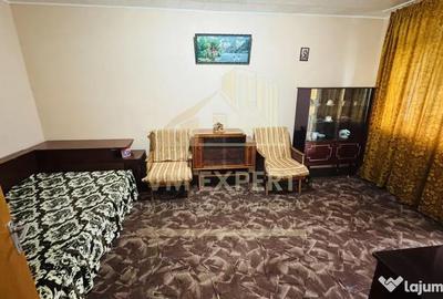 Apartament cu 2 camere decomandat în Nord - 2