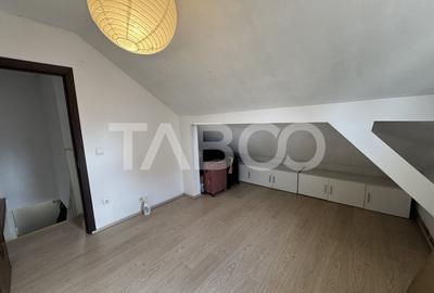 Apartament cu 3 camere decomandat, mobilat în Mihai Viteazul - 13