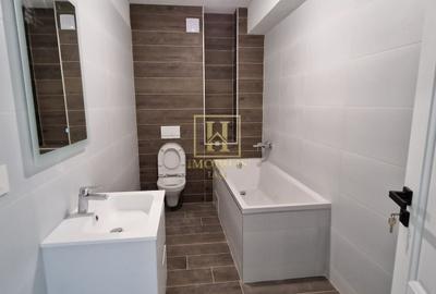 Apartament cu 2 camere decomandat în Popas Păcurari - 7