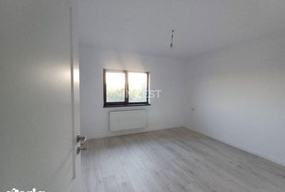 Casă cu 3 camere cu Teren 818 Mp în Miroslava - 3