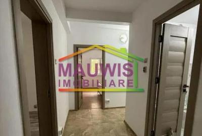 Vand apartament decomandat cu 2 camere in zona Baicului – Pantel - 3