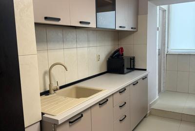 Stadion apartament 3 camere decomandat termen lung - 16