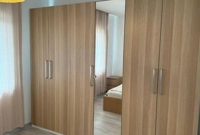 Duplex 4 camere | Avangarde Forest | Scoala Americana | Curte proprie - 5