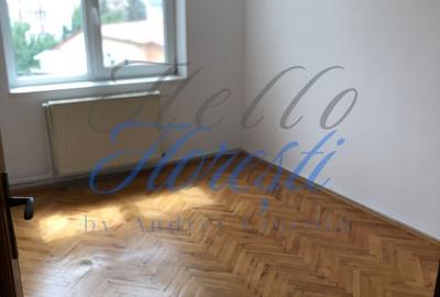 Apartament 3 camere 65 mp | 2 balcoane inchise 4 mp fiecare | zona Manastur - 5