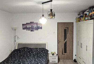 Garsonieră decomandată în Craiovei - 7