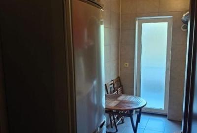 Apartament 2 camere, PET FRIENDLY, la 8 min Metrou Păcii, Centrala - 5