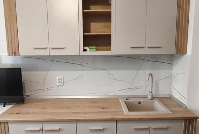 Apartament în Florilor - 5