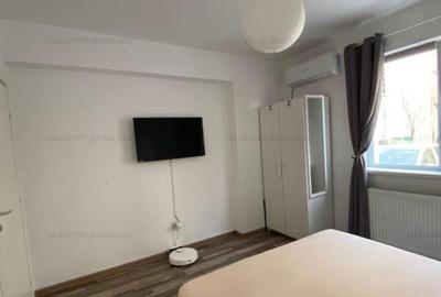 Apartament 2 camere pentru inchiriat|Bragadiru - 2