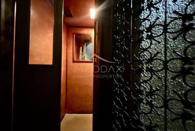 Apartament de Inchiriat | Dacia | 2 camere | Eleganta Stilului Clasic - 36