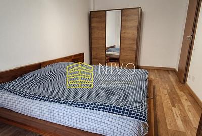Apartament 2 camere Tg. Mure? Semicentral St... - 7