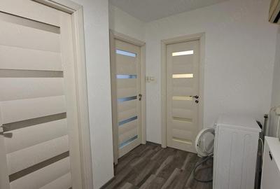 Apartament cu 2 camere decomandat în Dâmbovița - 3