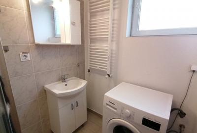 390Euro, Iancului-Pache(ProTV) - 6