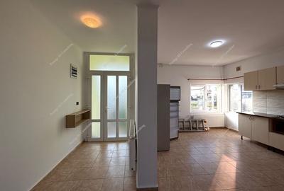 Duplex 3 Camere | Car port | Sanmihaiu Roman