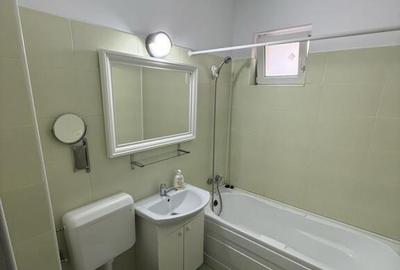 Dimitrie leonida oituz etaj 3 complex la strada - 3