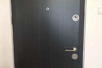 Apartament în Florilor