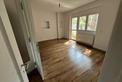 Apartament cu 3 camere, mobilat în Cișmigiu - 8