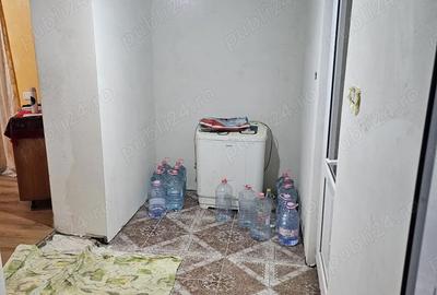 Casă cu Teren 760 Mp în Central - 5