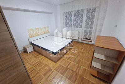 Apartament 2 camere cf.1 decomandat , zona centrala ! - 7