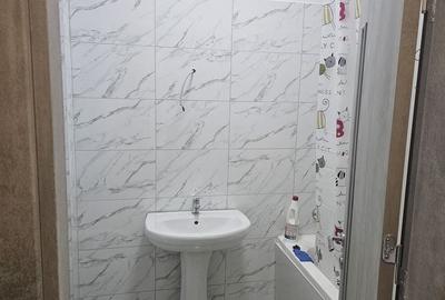 Apartament cu 4 camere în Chiajna - 1