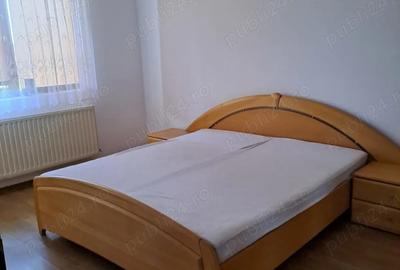 Casă cu 5 camere cu Teren 506 Mp în Giroc - 1