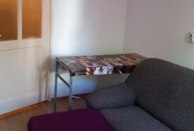 Garsoniera Tractorul- langa Coresi Mall - 3