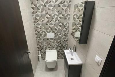 Apartament 2 camere de inchiriat | Onix Park Residence | Mobilat si utilat - 8