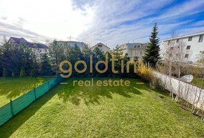 SUPERB/ ESQUISITE DESIGN/ GARDEN/ PARKINGS/ IANCU NICOLAE - 56