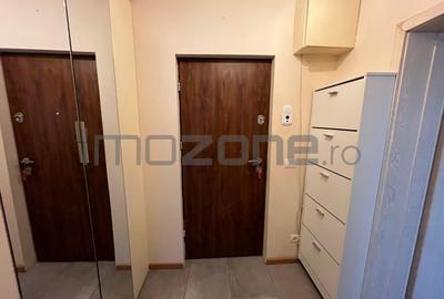 2 camere, bloc stradal reabilitat termic, mobilat si utilat complet, comision 0% - 9