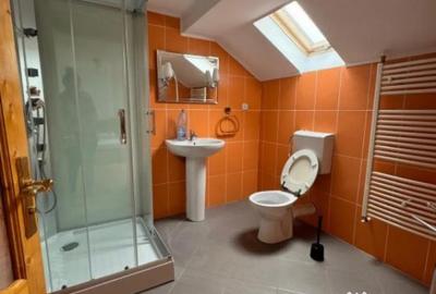 Casă cu 7 camere cu Teren 2500 Mp în Sucevița - 7