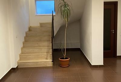 Casă individuală cu 4 camere cu Teren 327 Mp în Brutăriei Neamț - 3
