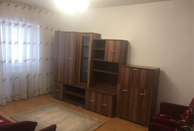 Apartament cu 2 camere decomandat, mobilat în Mărăști - 2