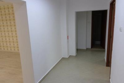 Apartament 3 camere, parter, decomandat, 82 mp - Piata Unirii Apartament 3 camere, parter, decomandat, 82 mp - Piata Unirii - 7