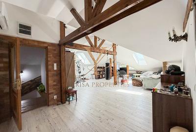 Casă individuală cu 14 camere cu Teren 1482 Mp în Odăile - 28