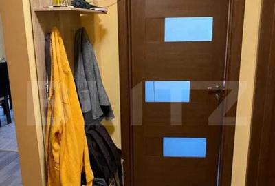 Apartament cu 2 camere decomandat în Florești - 5