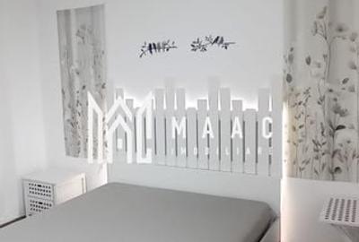 Apartament 3 camere | 80 mp | Terezian - 12