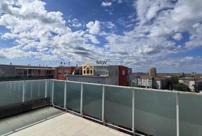 De vanzare apartament 3 camere ARED - cu parcare inclusa in pret. - 6