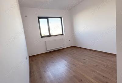 Proprietar Ap Nou 2 Cam, decomandat 61 m2, TVA inc, aflat pe Bv. Iuliu Maniu 405, Militari, sector 6 - 5