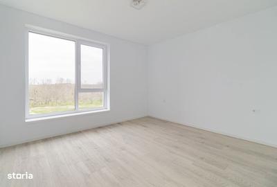 Apartament cu 5 camere în Adunații-Copăceni - 1