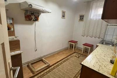 Apartament cu 2 camere în Ultracentral - 7