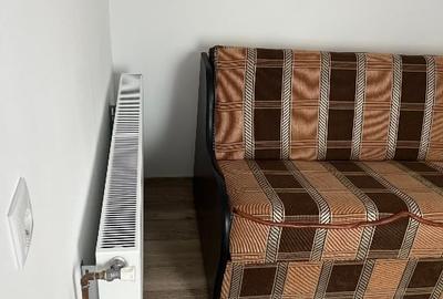 Apartament cu 3 camere semidecomandat, mobilat în Central - 15