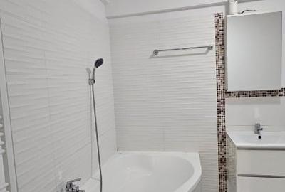 Garsonieră decomandată în Prelungirea Ghencea - 5