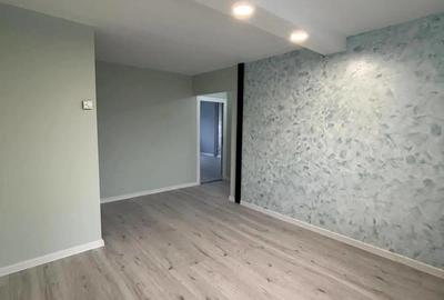 De vanzare apartament cu 2 camere, intermediar ?i renovat - 7