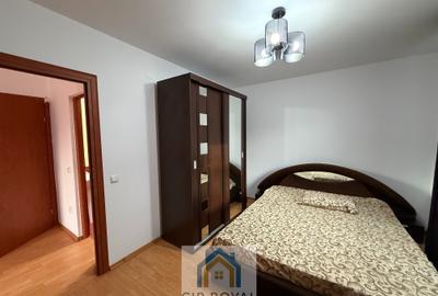 Apt. 2 cam City Lights Residece,zona Pipera-padurea Andronache,Str. Popasului 87 - 14