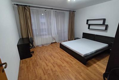 Apartament cu 2 camere în Oncea - 4